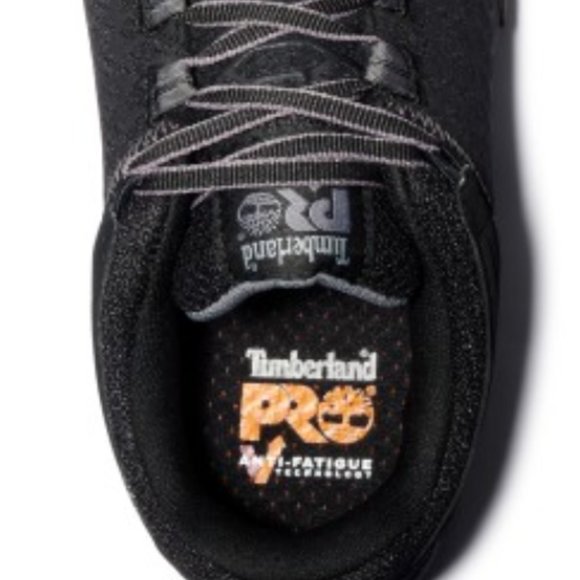 NEW Timberland Mens Powertrain Sport Alloy Toe EH Powertrain Sport AL various - Picture 7 of 10